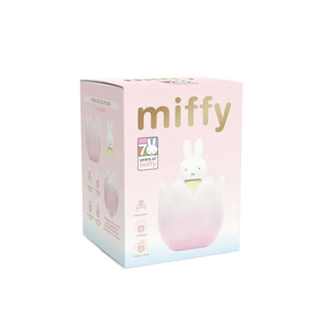 Miffy Tulip