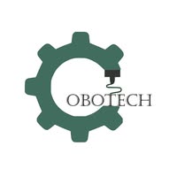 Cobotech Collection