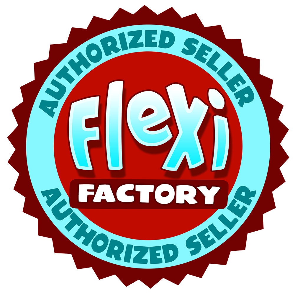 Flexi Factory Collection
