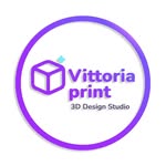 Vittoriaprint Collection