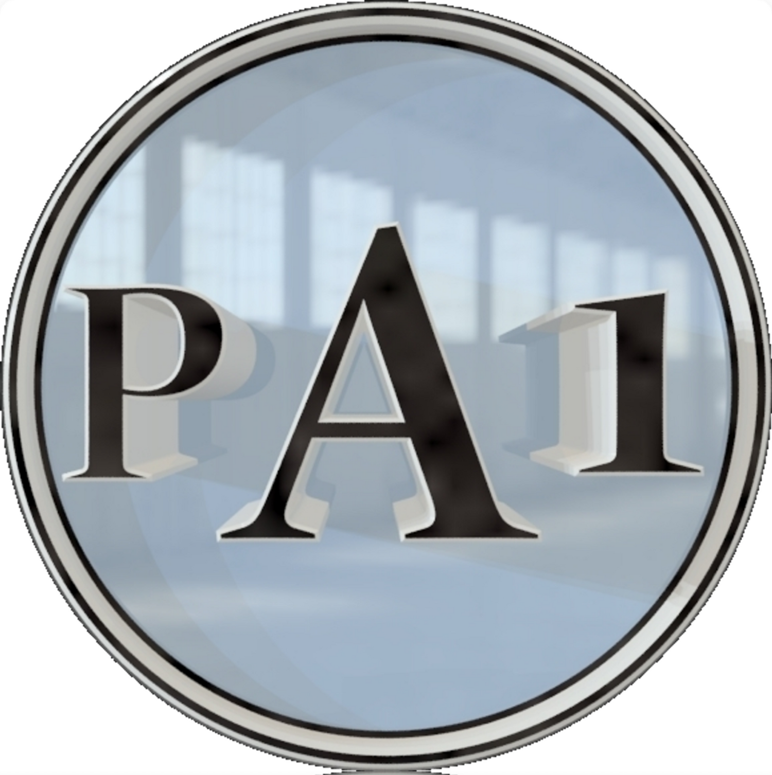 PA1 MAKER Collection