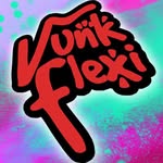 Vunk Flexis Collection