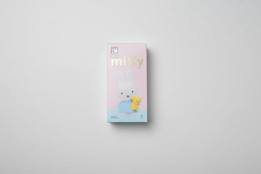 Miffy Diffusers