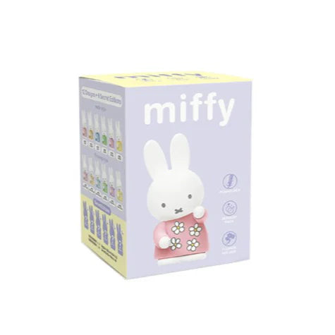 Miffy Pen Holder